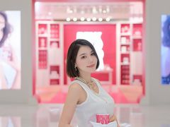 -银泰中心