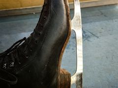 -全明星滑冰俱乐部(万象城店)