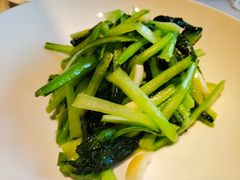-鱼乐轩(珠江路店)