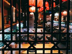 -望京一号·重庆江湖菜(工体店)