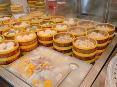 -青石桥老瓦房肥肠粉总店(青石桥总店)