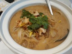 -民福居烤鸭店(石榴庄店)