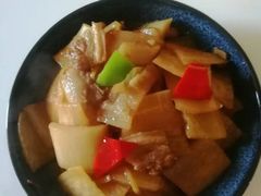 -天鹅到家·保姆月嫂育儿嫂(朝阳店)