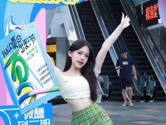 -HALO广场(梨园路店)