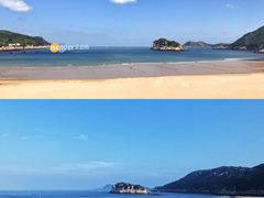 -南麂列岛