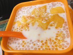 -顺记冰室(宝华路店)