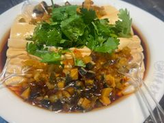 -指爱龙虾(金杨路总店)