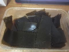 -光头卤(光谷创业街店)