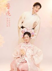 -时光印记婚纱摄影工作室·原创定制