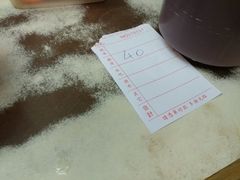 -金源烧腊茶餐厅(黄埔街一店)