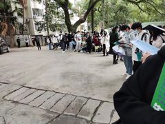 -帝京日语(春熙路旗舰校区)