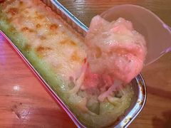 -庆峰龙虾烧烤(合肥一店)