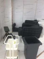 -小齐发型Star·Salon