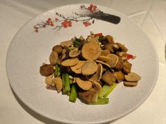 -东海海鲜酒家(流花店)