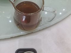 -禄福山庄•顺德菜·融和菜(龙江店)