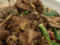 -汉·鲜味人知(陈家营店)