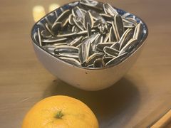 -建社鱼庄(管坪店)