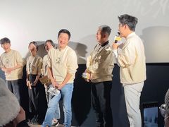-英皇电影城(英皇集团中心IMAX店)