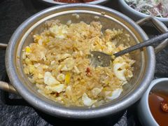 -味家烤肉烤鳗鱼牛排(西塔旗舰店)