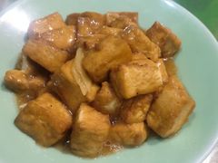 -淀里船宴(卓达店)