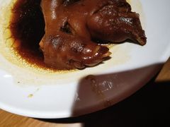 私房酱猪手-好嫂子(五里坨店)