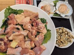 -吉友粥底火锅(方斜路店)