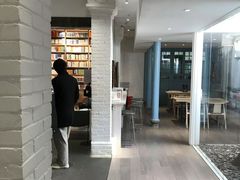 -三联韬奋书店(宽窄巷子店)