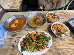 -西环肥仔螺蛳粉(总店)