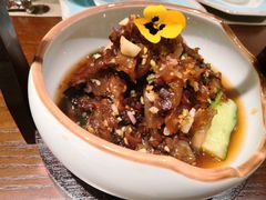 -童福兴·南京菜(老门东店)