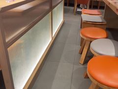 -味千拉面(惠州文昌一路分店)