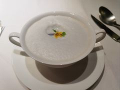 -王品牛排(佛山南海万科广场店)