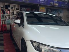 -鑫鹏浩汽车服务有限公司(荔海春城店)