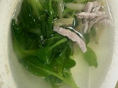 -老余家面馆