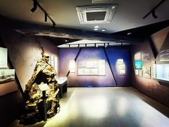 -镇江博物馆