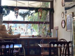 -LE MISSMORE餐酒吧(茉念西里店)