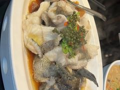 -闽和南(深圳万象城店)