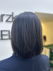 -卓梵美发·精品Salon
