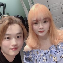 -东方麒麟·潘多拉SALON