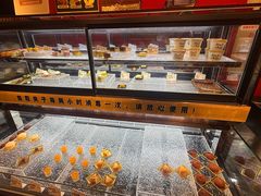 -牛New寿喜烧(曹路花园城店)