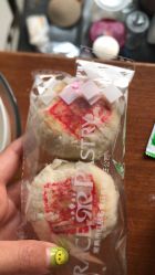 点击看大图 -红钻石(明日星城店)