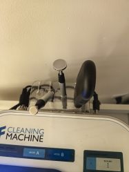 -唯伊美塑身美养连锁