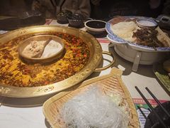 -哥老官重庆美蛙鱼头(松江地中海十八哥店)