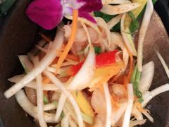 -Thai Alley泰爱里(二沙岛店)