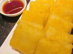 -晓秧锅鲜货火锅·重庆老字号(西外店)