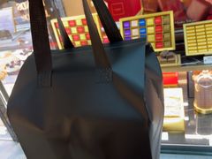 -布歌东京(金融街购物中心店)