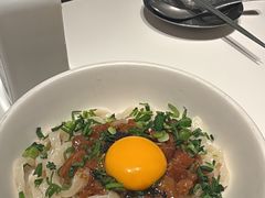 -胡麻(静安嘉里店)