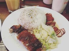 -陈光记烧腊(长寿路店)