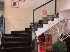 -東城故事·尋找姆媽的味道(玉兰路店)