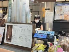 -太犇牛手作茶铺(江北虹悦城店)