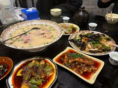 -醉八仙热酒馆(渝中店)